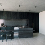 5810_Black Tempal_5810_Black_Tempal_Render (1)