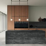 5810_Black-Tempal_Render_2-1920X1080-e1622373351897
