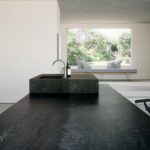 5810_Black-Tempal_Render_CU-1920X1080