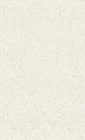6600_Nougat