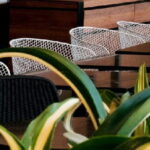 Abeo_Design_Adelaide_Stary_City_Casino_Vanilla_Noir_Tables__2_.jpg