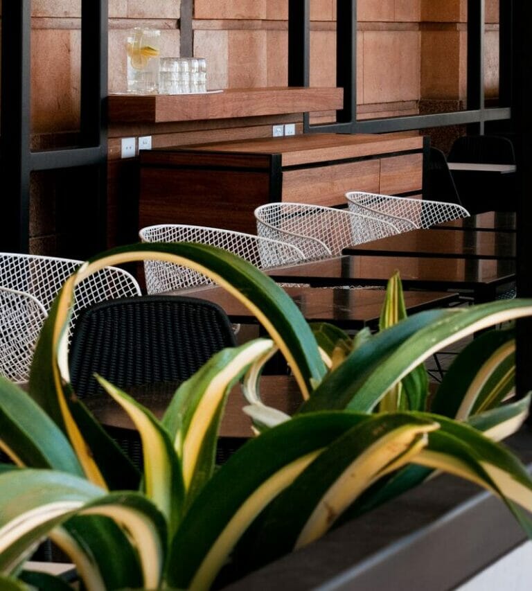 Abeo_Design_Adelaide_Stary_City_Casino_Vanilla_Noir_Tables__2_.jpg