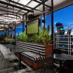 Abeo_Design_Adelaide_Stary_City_Casino_Vanilla_Noir_Tables__5_.jpg