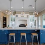 AlpineMist_5110_KitchensByKathie_1