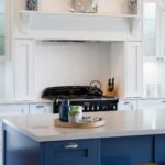 AlpineMist_5110_KitchensByKathie_3