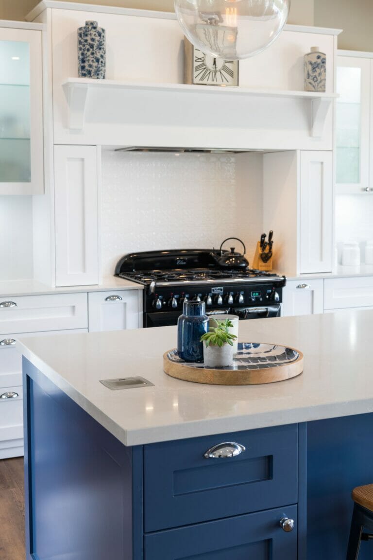 AlpineMist_5110_KitchensByKathie_1