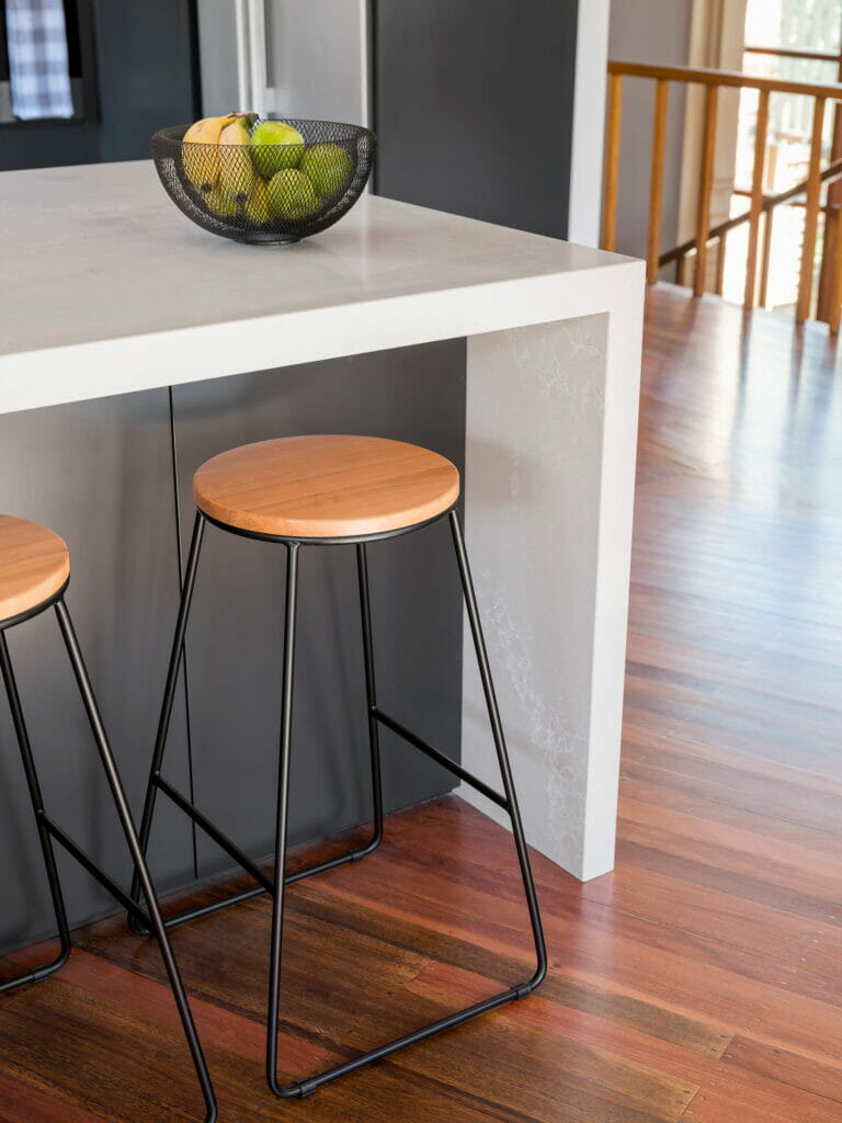 Alpine_Mist_Balnei_Colina_Lugarno_001