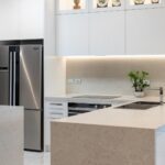 Bianco_Drift_6131_Kitchens_By_Kathie_3