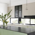 Black_Tempal_5810_Kinsman_Kitchens_The_Block_2020_1