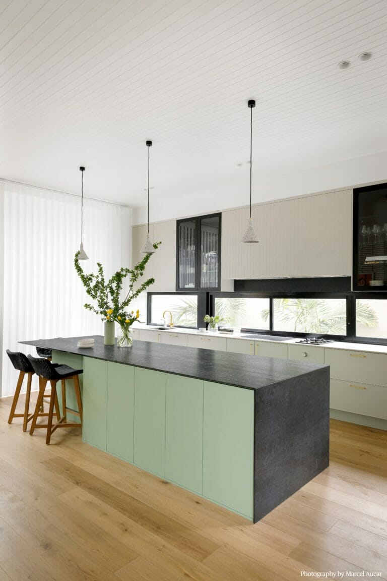 Black_Tempal_5810_Kinsman_Kitchens_The_Block_2020_1