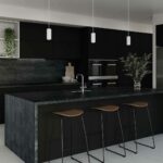 Black_Tempal_5810_Kitchen_Option_2