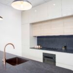 Black_Tempal_5810_QKM_Kitchens_Showroom_15