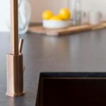 Black_Tempal_5810_QKM_Kitchens_Showroom_19