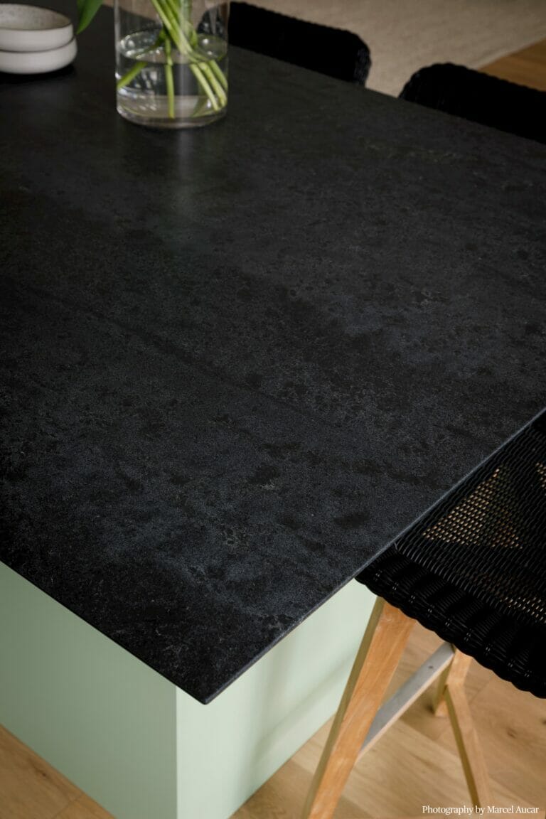 Black_Tempal_5810_The_Block_2020_Kinsman_Kitchens_House_5_1