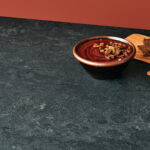 Black_Tempal_Caesarstone_001
