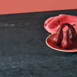 Black_Tempal_Caesarstone_002
