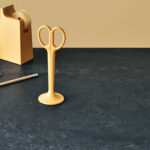 Black_Tempal_Caesarstone_003