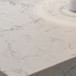 Caesarstone_141116_5179