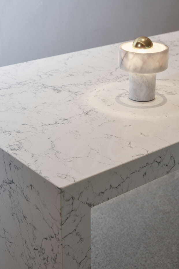 Caesarstone_141116_5179