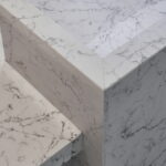 Caesarstone_141116_5205