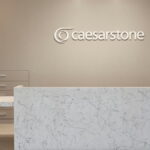 Caesarstone_141116_5208