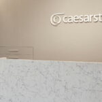 Caesarstone_141116_5212