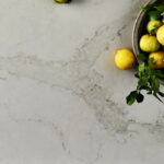 5131_Calacatta-Nuvo_Render_LS_6-1920X1080