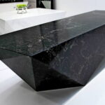 Caesarstone_Arctic_Benches_by_Cellini__1_.jpg.jpg