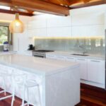 Caesarstone_Cullen_Pokolbin_001