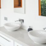 Caesarstone_Cullen_Pokolbin_016