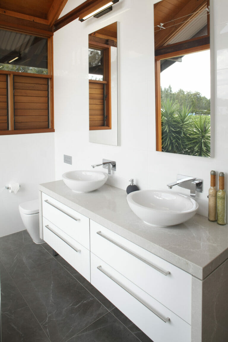 Caesarstone_Cullen_Pokolbin_016