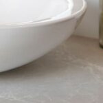 Caesarstone_Cullen_Pokolbin_018