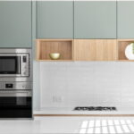 Caesarstone_White Kitchen Benchtop_Organic White_Colour 2