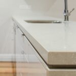 Complete_Kitchens_Alpine_Mist__5