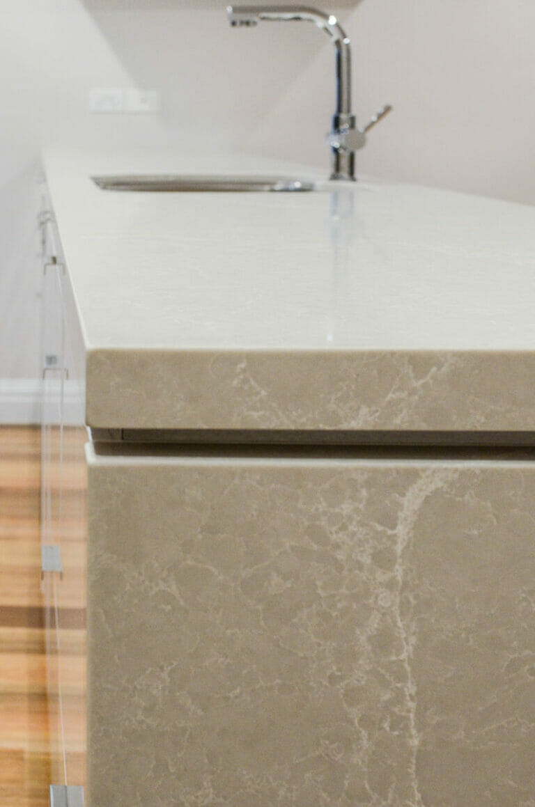 Complete_Kitchens_Alpine_Mist__5