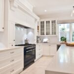 Degabriele_Kitchens_CS_Classico_5110_Alpine_Mist__3