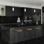 Empira_Black_5101_Option_1.jpg-scaled