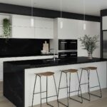 Empira_Black_5101_Option_2.jpg-scaled