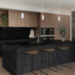 Empira_Black_5101_Option_3.jpg-scaled