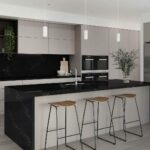 Empira_Black_5101_Option_4.jpg-scaled