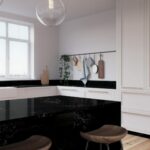 Empira_Black_Caesarstone_Kitchen_002.jpg-scaled