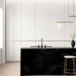 Empira_Black_Caesarstone_Kitchen_003.jpg-scaled