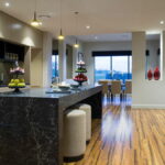 Fairmont_Homes_Vanilla_Noir__2_.jpg