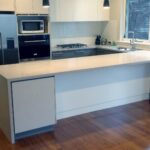 Geddes_Kitchens_CS_Classico_4130_Clamshell.JPG