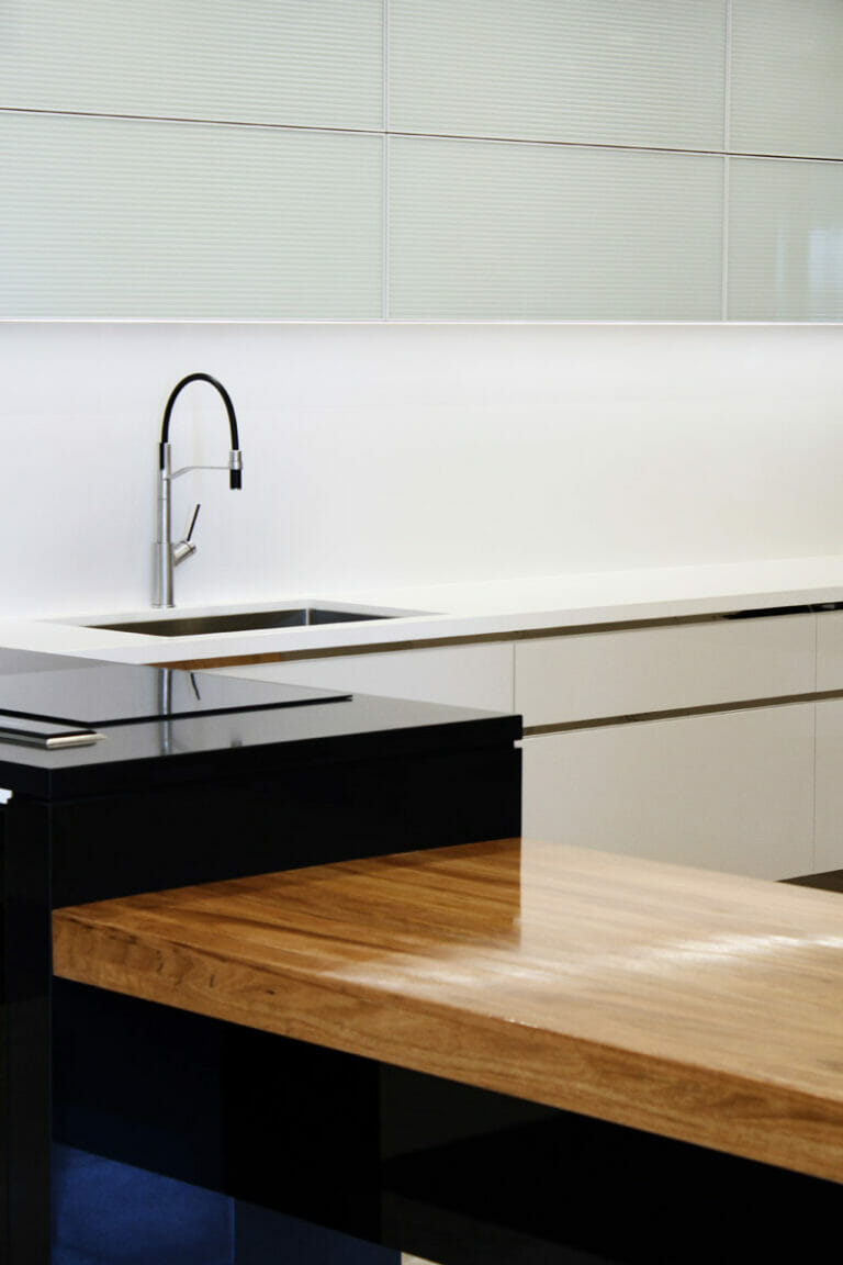 Impala_Drummoyne_Kitchen__20_.jpg