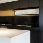 Jet_Black_Fresh_Concrete_CTI_Kitchens_Joinery_1.jpg