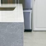 Kerry_Selby_Brown_Trinity_Alpine_Mist11