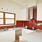 Kitchens_by_Emanuel_Clamshell__3_.jpg
