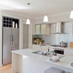 McDonald_Jones_Homes_Alpine_Mist_Kitchen__1_