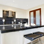 McDonald_Jones_Homes_Kitchen_Jet_Black__2_.jpg